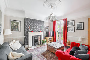 Photo 10- click for photo gallery